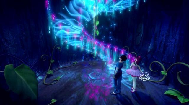 nuendo中文版 v7.1.0下载 Nuendo下载 - Nuendo(音频制作处理工具)