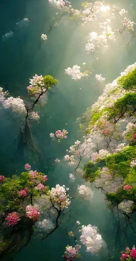 贵州瑞仕置业有限公司中标黔南州独山县项目,企业资格受质疑