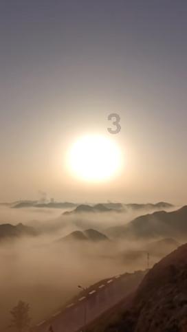 变废为宝的秘密