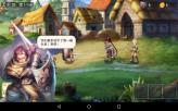 沉默的大多数丨《孔乙己》和《变色龙》中的看客群体分析