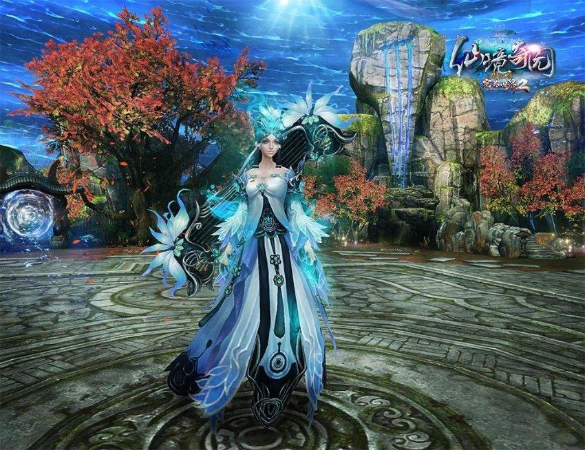 DOTA2:ESL伯明翰预选赛G2.iG力克LGD率先杀入决