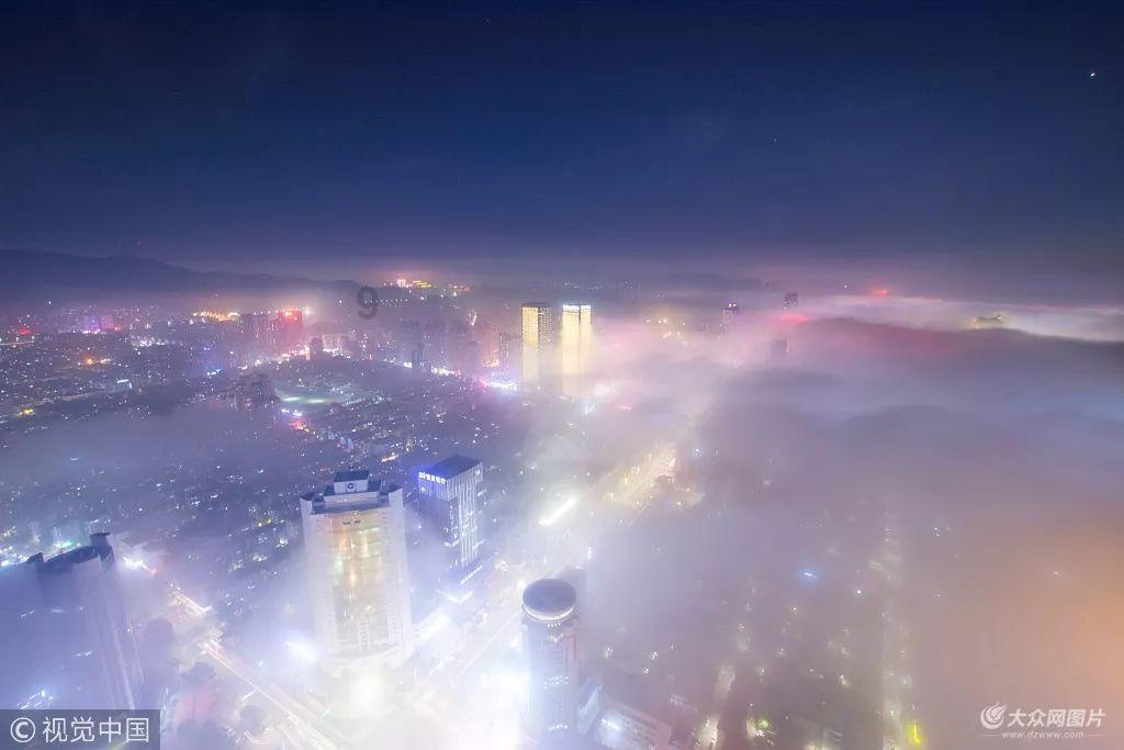 为什么脸老是红红的？游戏画面