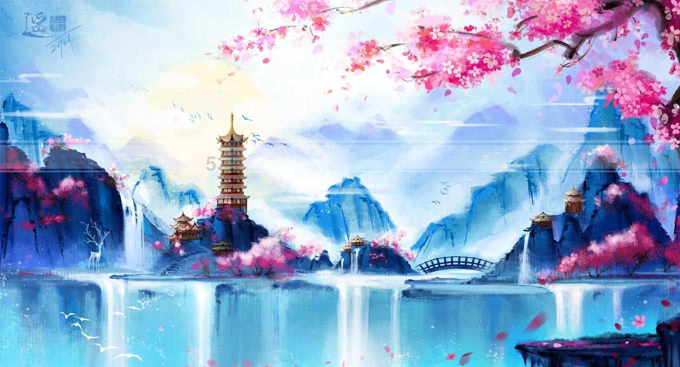 宁畅探索生成式AI时代模型技术落地最佳实践