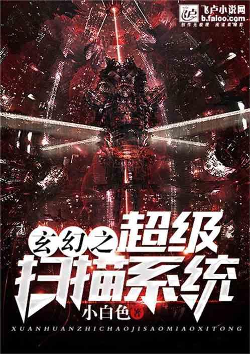 罕见!央行同时宣布降准降息 有哪些影响?