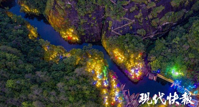 微酸秘密