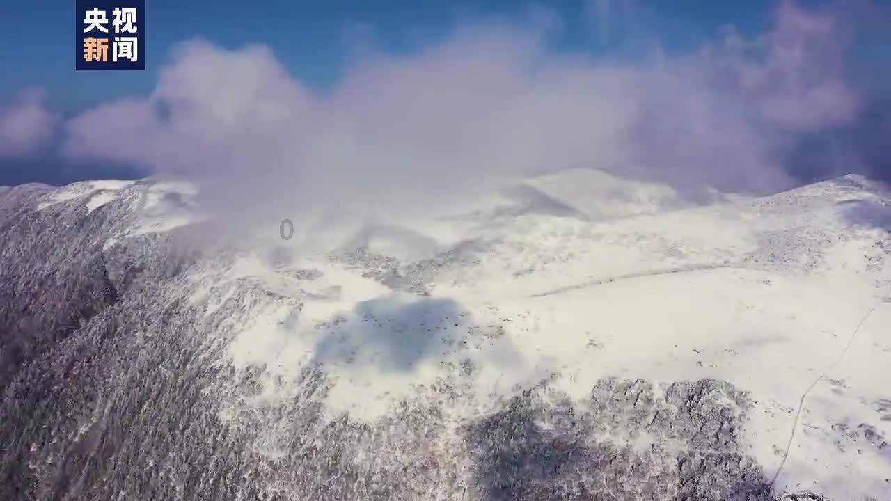 探索世界,尽在遭遇民宿预订现涨价后毁约怎么办?蜗牛问答平台