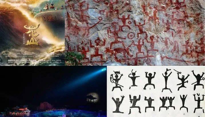 《大江大河3》大结局:任遐迩怀孕,雷东宝瘫痪,杨逦坐牢
