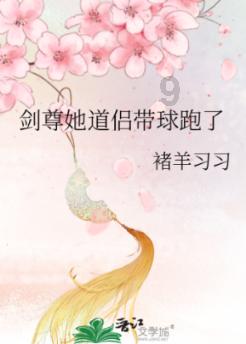 神秘韩国公司向中国走私5.3万颗禁售芯片