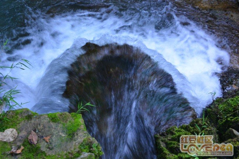 朋友主页面怎么找不到抖音达人?- 专业问答网站