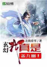 因降雪,河南高速这些路段禁止车辆上站(31日21时20分发布)
