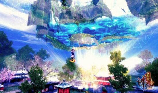 皇马8.31亿欧重登榜首