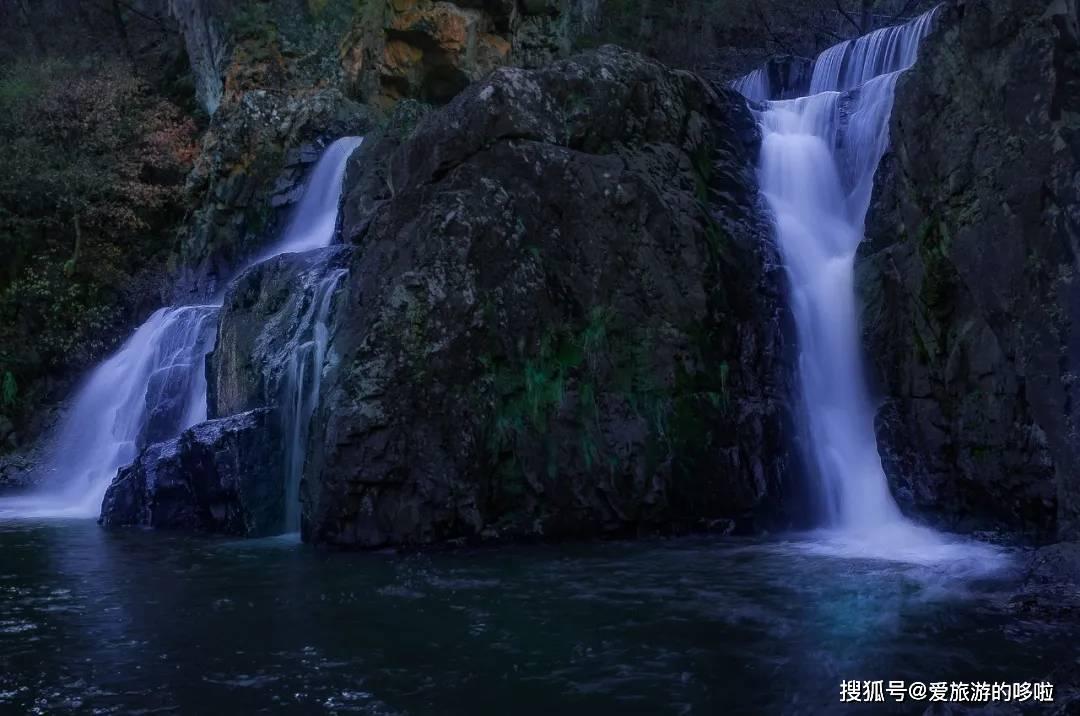 哪些保险不能乱买?-开启知识的大门-洪湖市资讯网