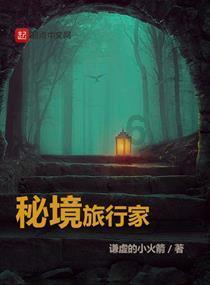 广汽丰田:与危机同行,和希望并肩