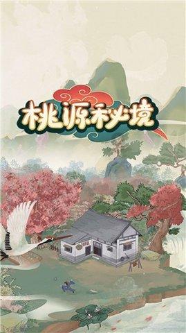 这个男孩长得怎么样,女孩回答。知识星球平台,权威专家分享交流