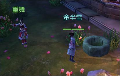 长沙市网约车资格证网上报名_长沙市网约车资格证网上报名红迪网平台,最新资讯、讨论和分享