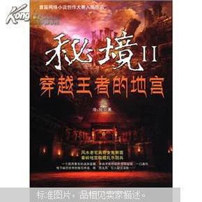 导热硅胶粉填料如何添加才能获得高导热