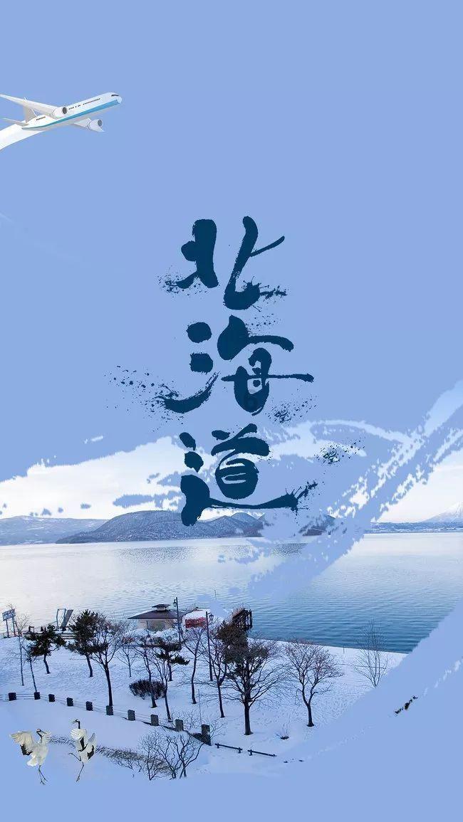 省人大代表、烟台职业学院科研所所长王枚——