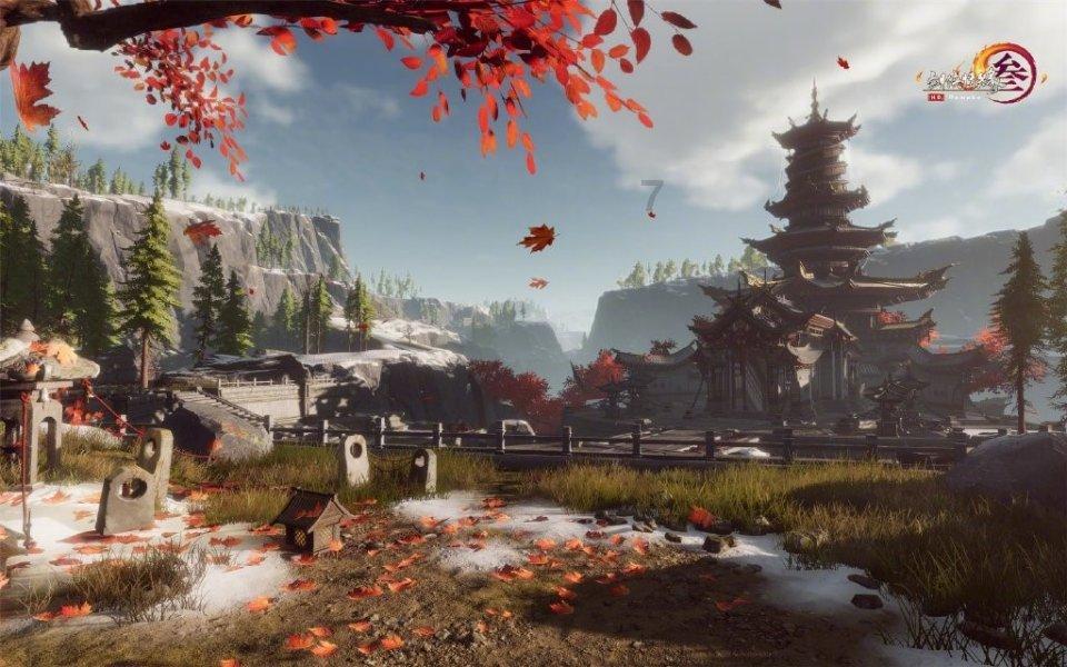 埃迪-豪:我们有信心留住特里皮尔,他从未要求转会