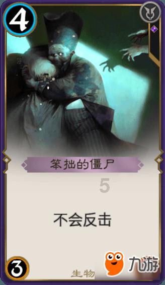 为什么县城生活也有幸福感?红迪网 | 分享为什么县城生活也有幸福感?的专业社区