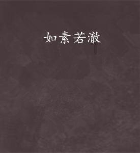 这项补贴毕业生能领!来看→
