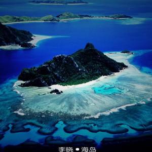 多地目标出炉 新质生产力成高频词