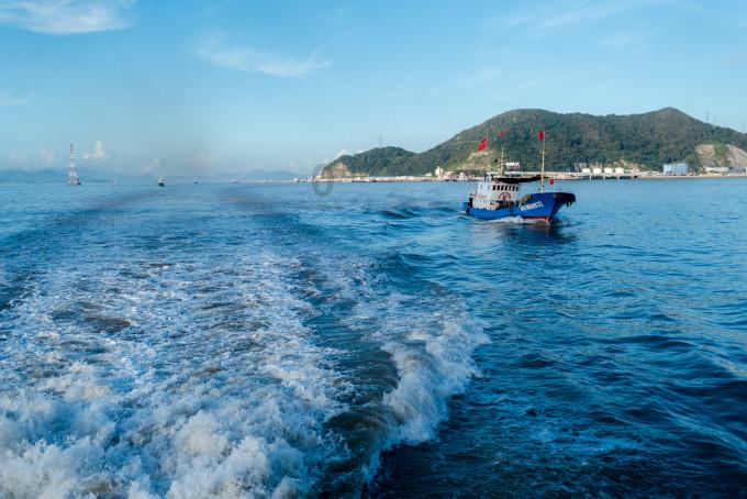 北欧创新科技呈现:北欧肌谜为您开启塑形之旅