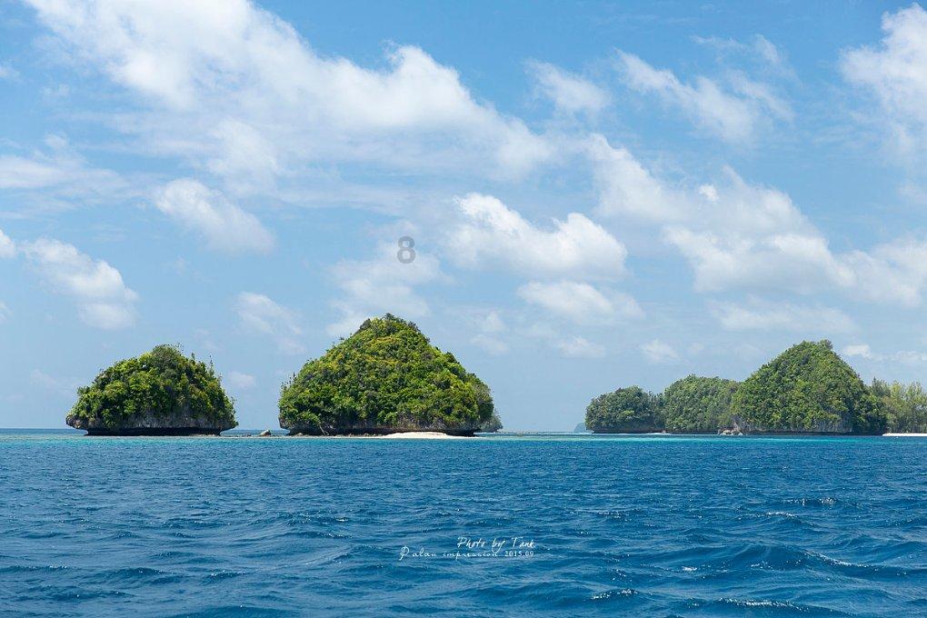 我为河南文旅上分丨若问古今兴废事,请君只看洛阳城