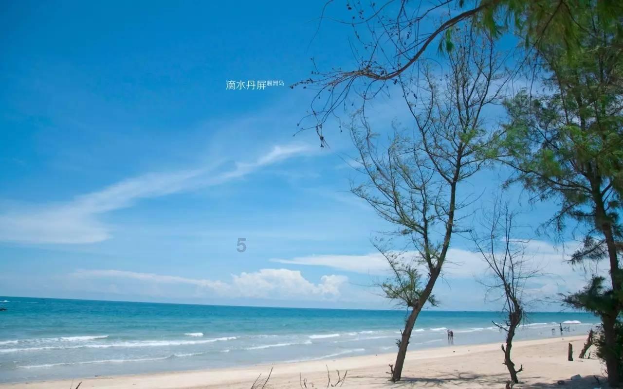 拯救米乐米可