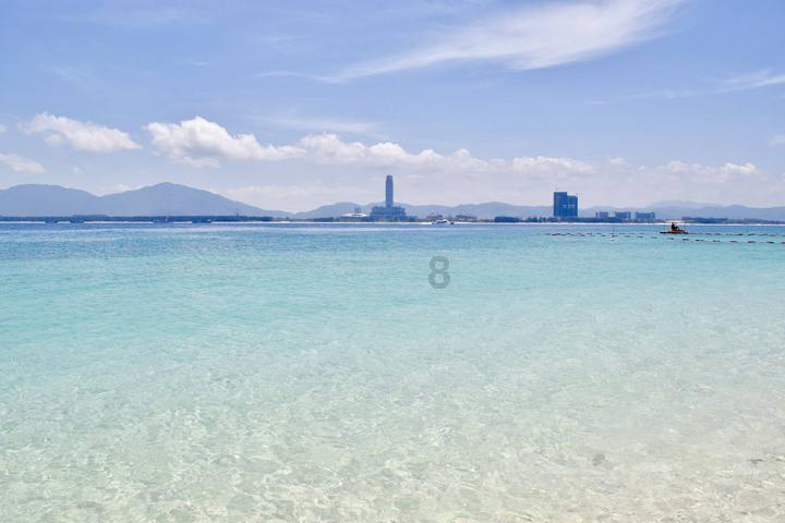 春运即将开启!杭州各类暖心活动已上线,旅客狂赞:真的很温暖