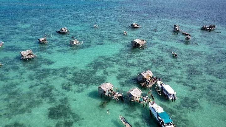 海绵宝宝寻珍宝