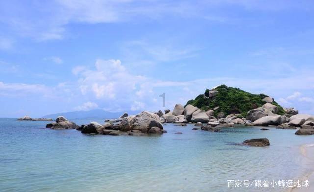 失落城堡