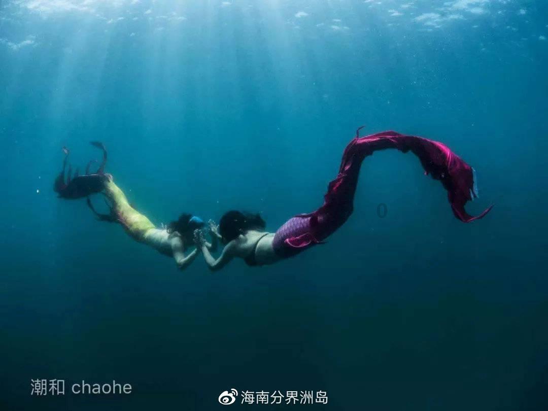【企业一线看生产】乌鲁木齐黄金生产企业订单量一路攀升