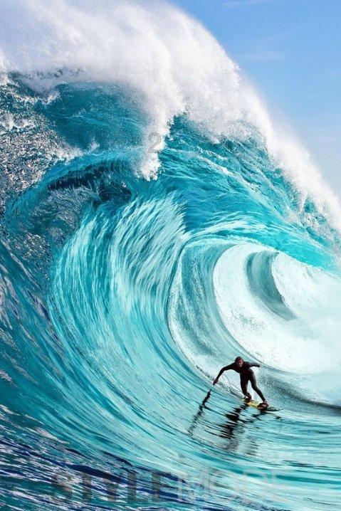 辽宁上海决胜时刻太戏剧:弗格血布互送失误 韩德君罚球2中1绝平