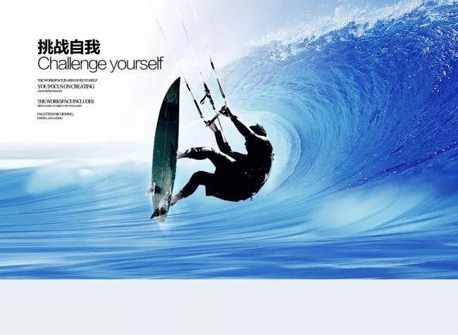 沙门氏菌O多价血清(8种)