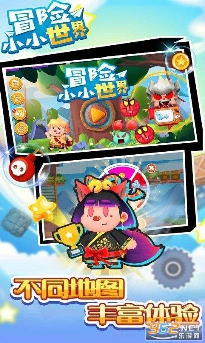 吕丽萍回国模样苍老，孙海英曾发文：无特殊原因，根本不会回国