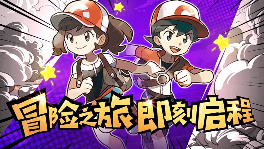 大河票务网:3月9日《偏偏喜欢你》东莞音乐会,一场属于粤语的金曲狂欢来袭!