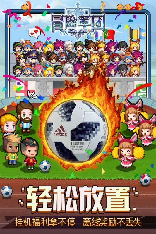 拼图合集