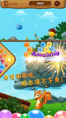 探索别人说你高贵大气你怎么回复?,汇集难得一见的知识