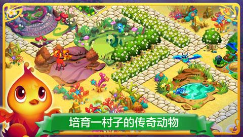 唐马寨镇积极开展“五经普”工作