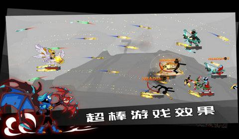 印度空军将于2月17日举行最大规模演习