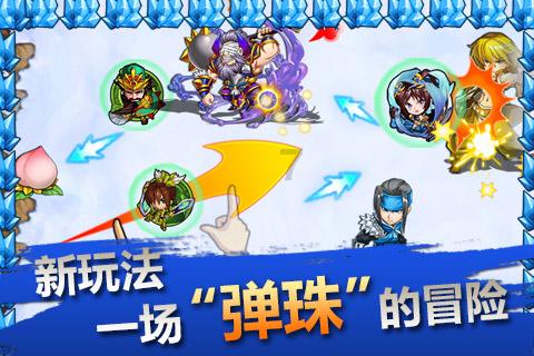 宁夏回族自治区总工会举办“关爱生命,救在身边”应急救护培训讲座