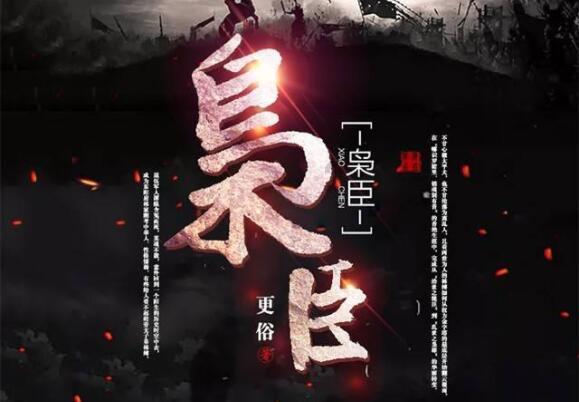 宝马将部署人形机器人;阿尔特曼将赴韩讨论AI芯片合作