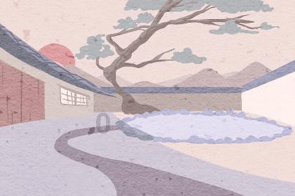 寒冬泉欢!“趵突腾空”胜景持续“在线”180天