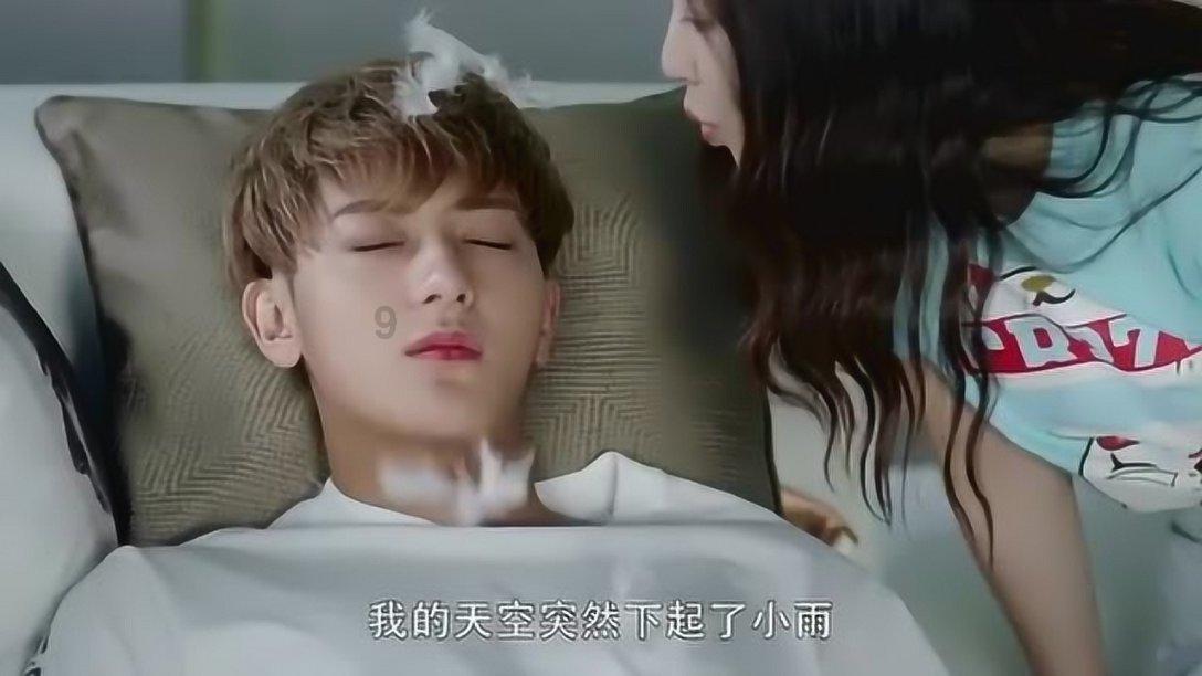 五彩果冻消消乐