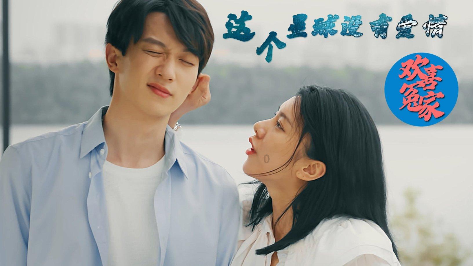 鳕鱼的清蒸方法