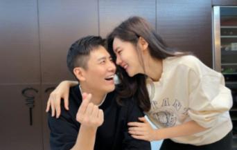 超奥特曼大冒险