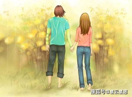 海底世界填颜色4