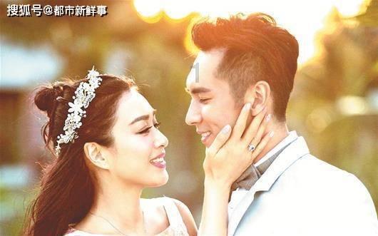 超三国无双2