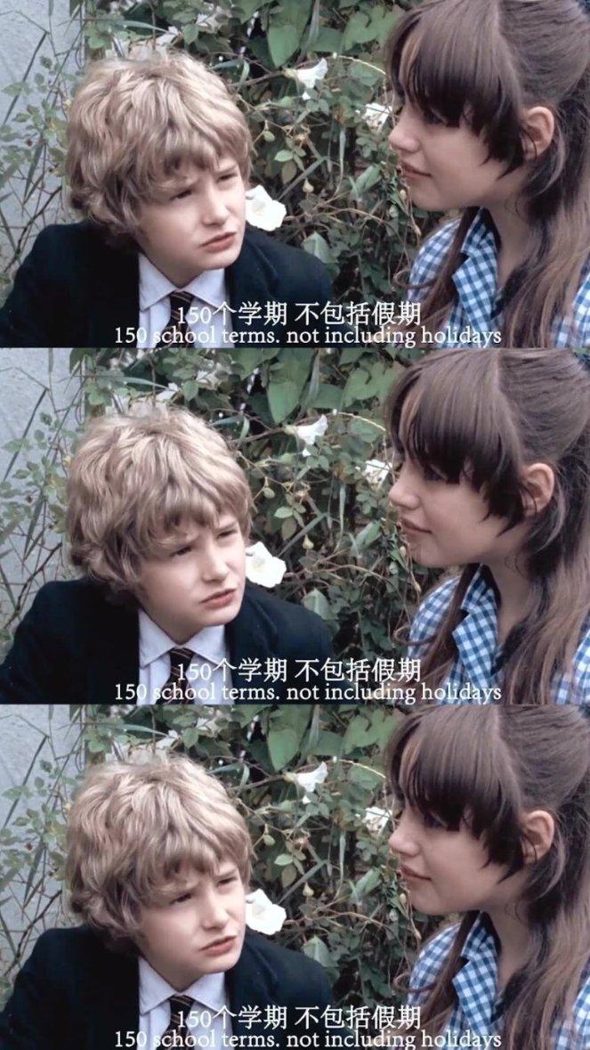 拯救者