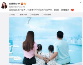 福特烈马 越野精髓与现代科技的完美融合